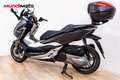 Honda Forza 300 - thumbnail 7