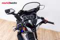 Honda Forza 300 - thumbnail 11