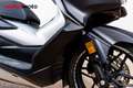 Honda Forza 300 - thumbnail 5