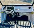 Citroen Méhari Білий - thumbnail 10