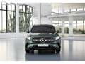 Mercedes-Benz GLC 220 d 4M AMG 360°+AHK+LED+Distronic+Memorysi Silber - thumbnail 6