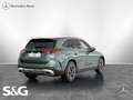 Mercedes-Benz GLC 220 d 4M AMG 360°+AHK+LED+Distronic+Memorysi Silber - thumbnail 3
