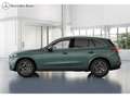 Mercedes-Benz GLC 220 d 4M AMG 360°+AHK+LED+Distronic+Memorysi Silber - thumbnail 2