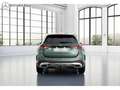 Mercedes-Benz GLC 220 d 4M AMG 360°+AHK+LED+Distronic+Memorysi Silber - thumbnail 4