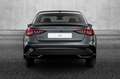Audi A3 Sedan 35 TFSI S tronic S line edition Grigio - thumbnail 5