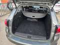 Opel Astra 1.4 Turbo 110kW (150CV) Dynamic ST Gris - thumbnail 17