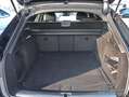 Audi A4 Avant 35TDI 2x S line AHK Matrix Navi Standh. Schwarz - thumbnail 10