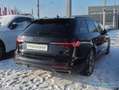 Audi A4 Avant 35TDI 2x S line AHK Matrix Navi Standh. Schwarz - thumbnail 3