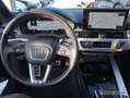 Audi A4 Avant 35TDI 2x S line AHK Matrix Navi Standh. Schwarz - thumbnail 4