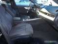 Audi A4 Avant 35TDI 2x S line AHK Matrix Navi Standh. Schwarz - thumbnail 5
