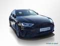 Audi A4 Avant 35TDI 2x S line AHK Matrix Navi Standh. Schwarz - thumbnail 2