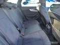 Audi A4 Avant 35TDI 2x S line AHK Matrix Navi Standh. Schwarz - thumbnail 6