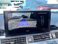 Audi A4 Avant 35TDI 2x S line AHK Matrix Navi Standh. Schwarz - thumbnail 8