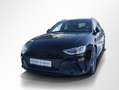 Audi A4 Avant 35TDI 2x S line AHK Matrix Navi Standh. Schwarz - thumbnail 12