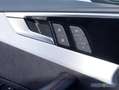 Audi A4 Avant 35TDI 2x S line AHK Matrix Navi Standh. Schwarz - thumbnail 9