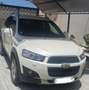 Chevrolet Captiva 2.0 VCDI LT Navi Pack A - thumbnail 5