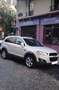 Chevrolet Captiva 2.0 VCDI LT Navi Pack A - thumbnail 1