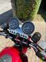 BMW R 100 R 100 R Mystic mit nur 25.300km Rojo - thumbnail 9