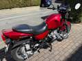 BMW R 100 R 100 R Mystic mit nur 25.300km Rojo - thumbnail 8