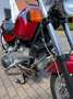 BMW R 100 R 100 R Mystic mit nur 25.300km Rojo - thumbnail 4