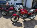 BMW R 100 R 100 R Mystic mit nur 25.300km Rojo - thumbnail 10