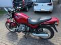 BMW R 100 R 100 R Mystic mit nur 25.300km Rojo - thumbnail 2