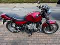 BMW R 100 R 100 R Mystic mit nur 25.300km Rojo - thumbnail 3