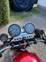 BMW R 100 R 100 R Mystic mit nur 25.300km Rojo - thumbnail 5