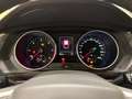 Volkswagen Tiguan Tiguan II 2021 2.0 tdi Life 150cv dsg Bianco - thumbnail 10