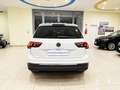 Volkswagen Tiguan Tiguan II 2021 2.0 tdi Life 150cv dsg Bianco - thumbnail 4
