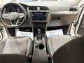 Volkswagen Tiguan Tiguan II 2021 2.0 tdi Life 150cv dsg Bianco - thumbnail 9