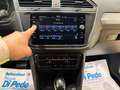 Volkswagen Tiguan Tiguan II 2021 2.0 tdi Life 150cv dsg Bianco - thumbnail 11