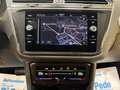 Volkswagen Tiguan Tiguan II 2021 2.0 tdi Life 150cv dsg Bianco - thumbnail 12