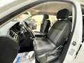 Volkswagen Tiguan Tiguan II 2021 2.0 tdi Life 150cv dsg Bianco - thumbnail 14