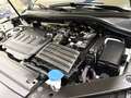 Volkswagen Tiguan Tiguan II 2021 2.0 tdi Life 150cv dsg Bianco - thumbnail 8