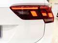 Volkswagen Tiguan Tiguan II 2021 2.0 tdi Life 150cv dsg Bianco - thumbnail 6