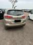 Renault Scenic 1.5 dci energy Business 110cv - thumbnail 4