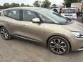 Renault Scenic 1.5 dci energy Business 110cv - thumbnail 3