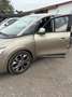 Renault Scenic 1.5 dci energy Business 110cv - thumbnail 1