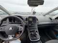 Renault Scenic 1.5 dci energy Business 110cv - thumbnail 5