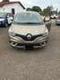 Renault Scenic 1.5 dci energy Business 110cv - thumbnail 2