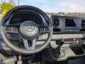 Mercedes-Benz Sprinter III Pritsche 516 CDI RWD MR Weiß - thumbnail 10