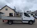 Mercedes-Benz Sprinter III Pritsche 516 CDI RWD MR Weiß - thumbnail 6