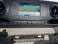 Mercedes-Benz Sprinter III Pritsche 516 CDI RWD MR Weiß - thumbnail 13