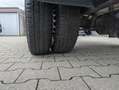 Mercedes-Benz Sprinter III Pritsche 516 CDI RWD MR Weiß - thumbnail 19