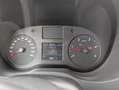 Mercedes-Benz Sprinter III Pritsche 516 CDI RWD MR Weiß - thumbnail 11