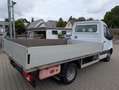 Mercedes-Benz Sprinter III Pritsche 516 CDI RWD MR Weiß - thumbnail 5