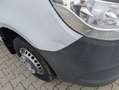 Mercedes-Benz Sprinter III Pritsche 516 CDI RWD MR Weiß - thumbnail 20