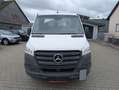 Mercedes-Benz Sprinter III Pritsche 516 CDI RWD MR Weiß - thumbnail 8