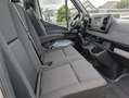 Mercedes-Benz Sprinter III Pritsche 516 CDI RWD MR Weiß - thumbnail 18
